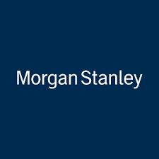 Morgan Stanley Sacramento's Logo